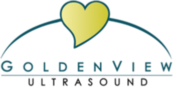 Golden View Ultrasound