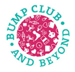 bumpclub