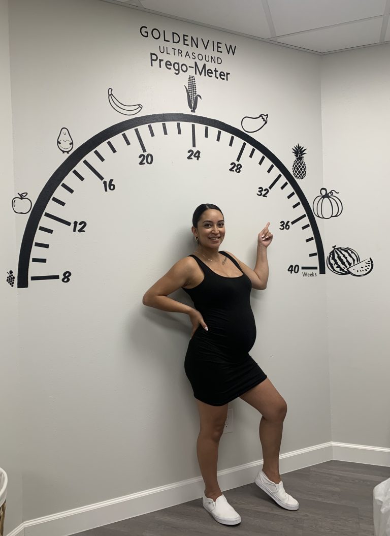 💖 The Expectant Parent’s Guide to 3D/4D Ultrasound Costs: Transparent Pricing for Your Peace of Mind