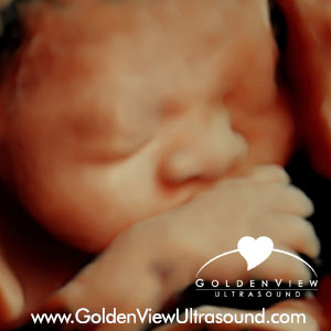 goldenview-hd-live-36-weeks-hand-in-face