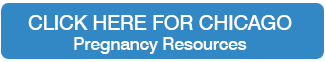 chicago-pregnancy-resources