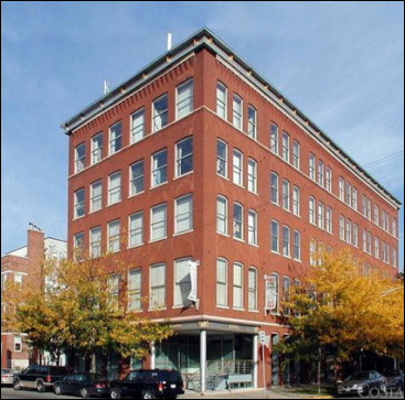 3d ultrasound facility in Chicago, IL