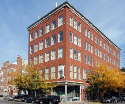 3d ultrasound chicago facility