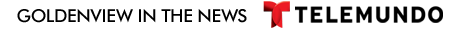 4d ultrasound video