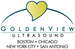 Goldenview Ultrasound
