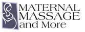 Maternal Massage