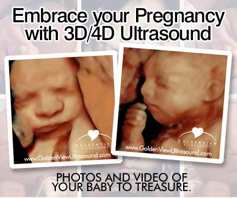3d ultrasound 4d ultrasound hd ultrasound
