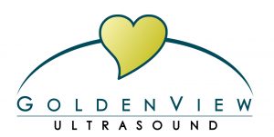 GoldenView Ultrasound 3D/4D Prenatal Ultrasound