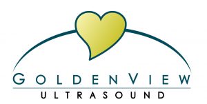 GoldenView Ultrasound 3D/4D Prenatal Ultrasound
