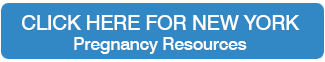 newyork-pregnancy-resources