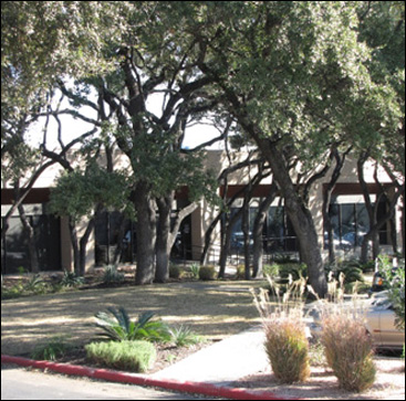3d ultrasound facility in San Antonio, TX 3d ultrasound in San Antonio